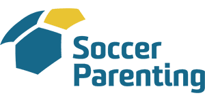 Soccer Parenting