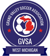 GVSA crest